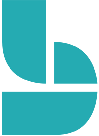 Bookings logo