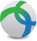 Cisco anyconnect vpn icon