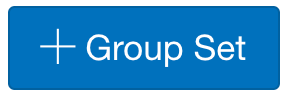 Student groups icon 