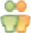 groups icon