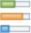 student progress icon