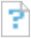 quizzes icon