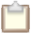 surveys icon