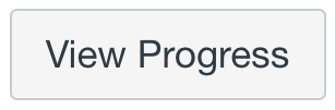 View Progress icon