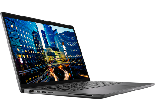 Dell Latitude 7410 image
