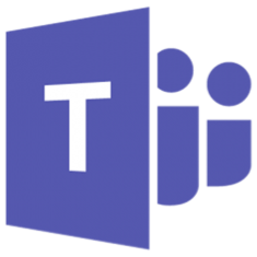 Microsoft Teams service information