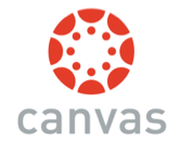 canvas logo