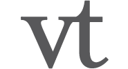 VoiceThread logo