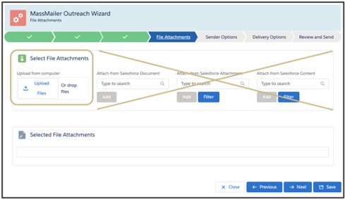 Using libcurl To Send Email from an SBC - Phidgets