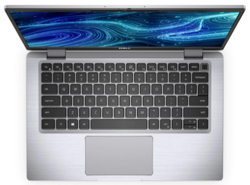 Dell Latitude 7320 13"