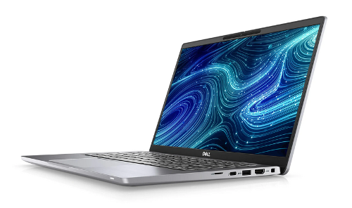 Dell Latitude 7420 14"
