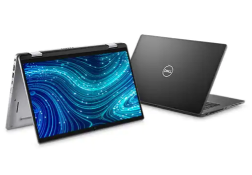 Dell Latitude 7420 14" 2 in 1