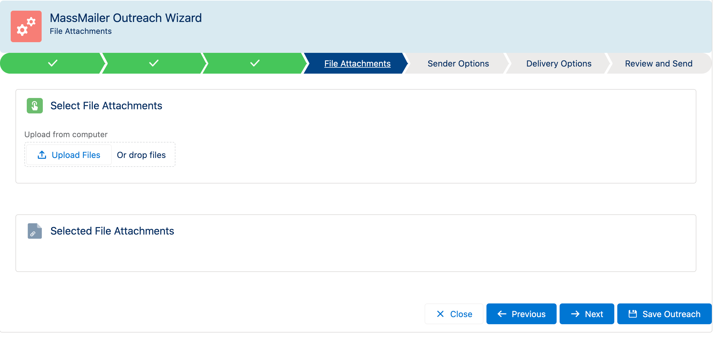 Using libcurl To Send Email from an SBC - Phidgets