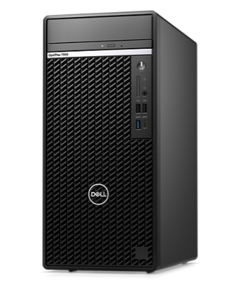 Dell Optiplex 7000 Tower