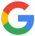 google logo