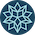 wolfram logo