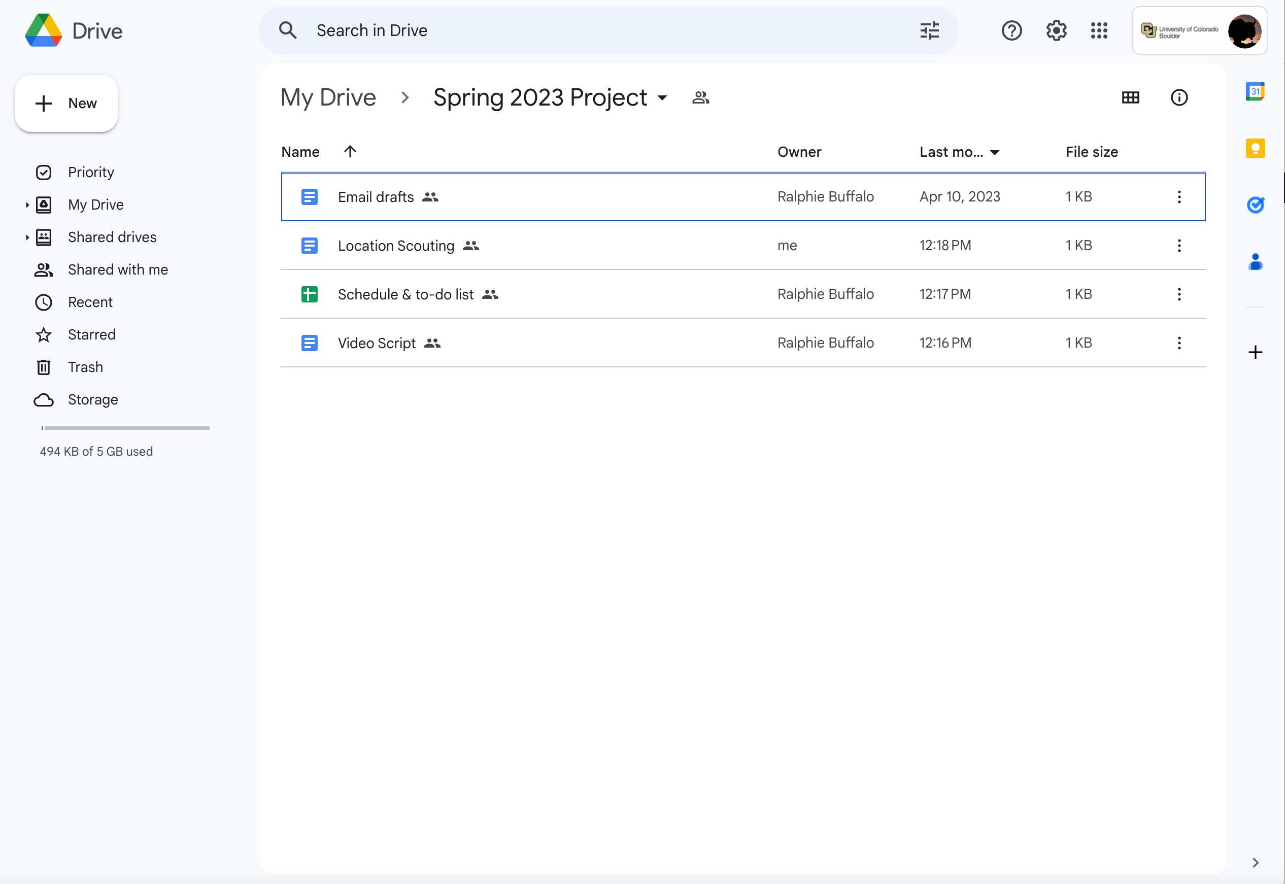 review-and-save-google-drive-files-office-of-information-technology