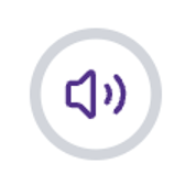My Info tab is to the right of Pronunciation. Enter Pronouns below My Info Tab, under "Pronoun."