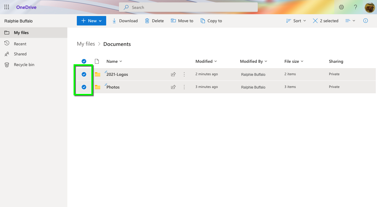 onedrive-download-files-to-your-computer-office-of-information