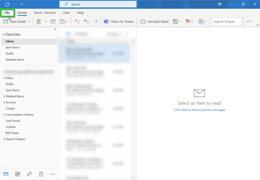 office 365 outlook help number