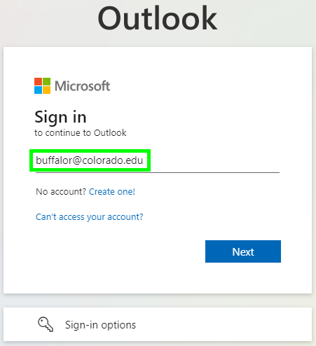 How to Manage the Outlook Email Limit