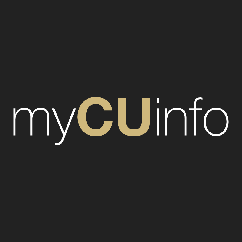 mycuinfo