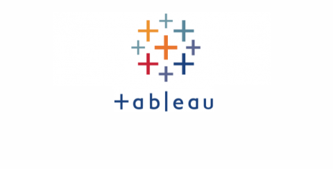 tableau logo