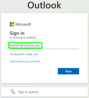 How To Save An Email While Writing in Hotmail