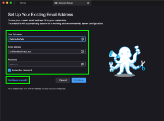 thunderbird gmail oauth2