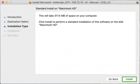microsoft defender mac download