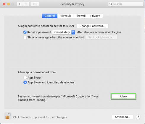 install microsoft autoupdate mac install microsoft autoupdate mac