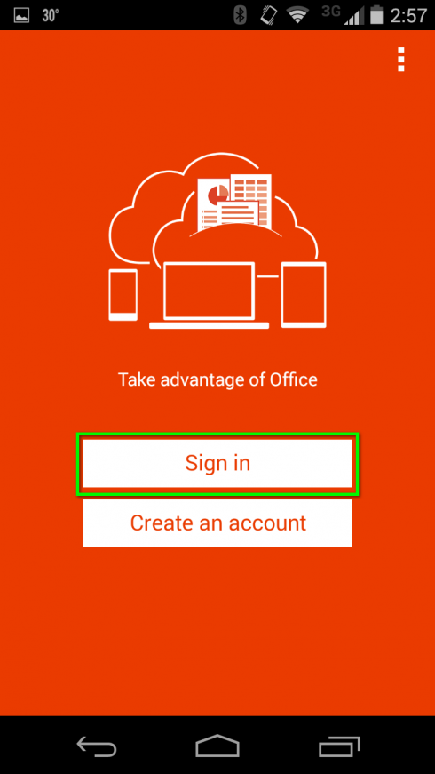 how to install onenote office 365 how to install onenote office 365
