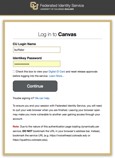 ucd zoom log in ucd zoom log in