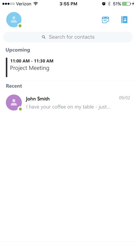 office 365 and skype for business login office 365 and skype for business login