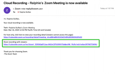 zoom conference call recording zoom conference call recording