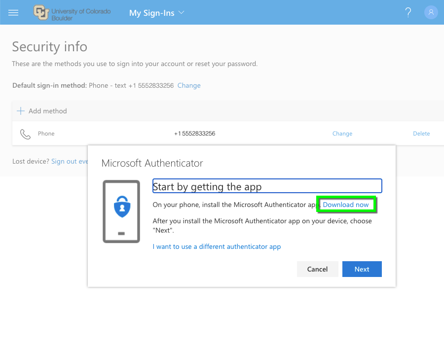 Microsoft Office For Multiple Users Tripletop