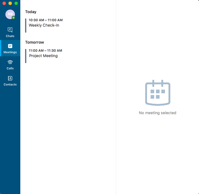 how to download skype for business from office 365