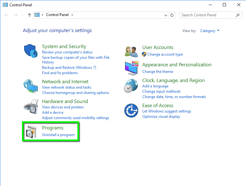 cisco anyconnect mobility client preference file store password