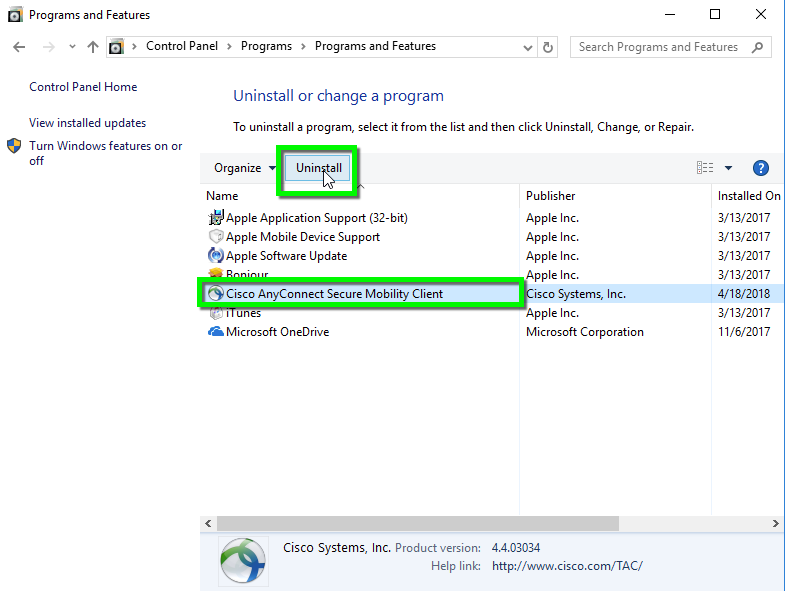 Cisco Anyconnect Secure Mobility Client Download Windows 7 32 Bit