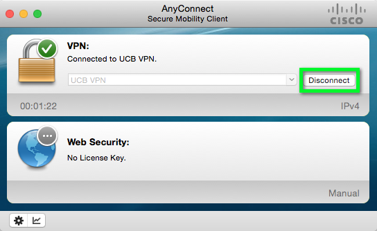 free vpn client for mac os x