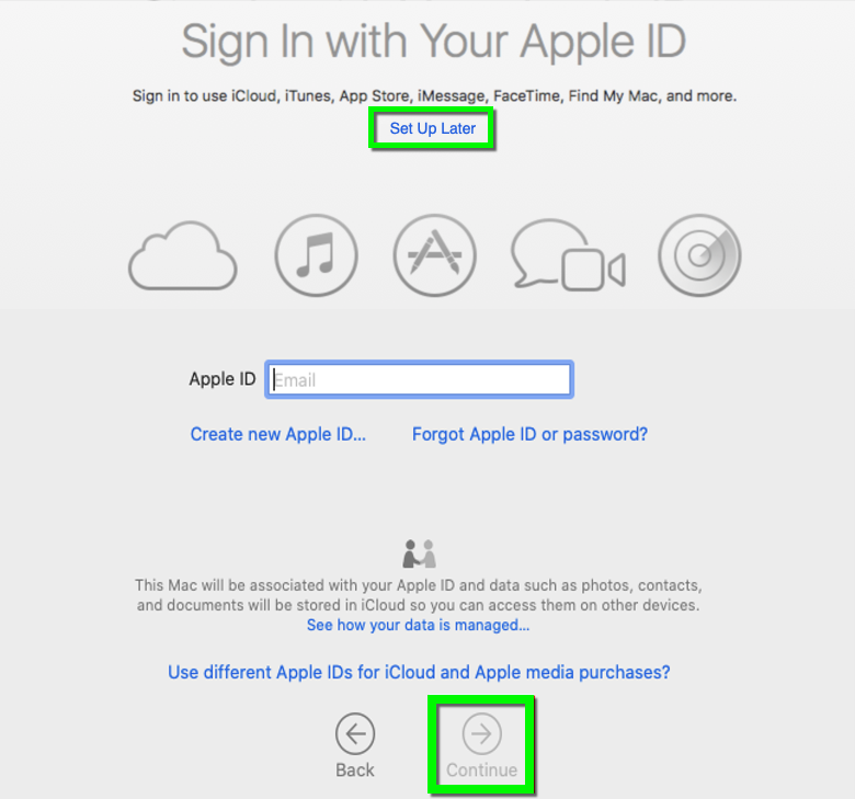 obtain cu login name and identikey password on oit.colorado.edu for mac private users obtain cu login name and identikey password on oit.colorado.edu for mac private users