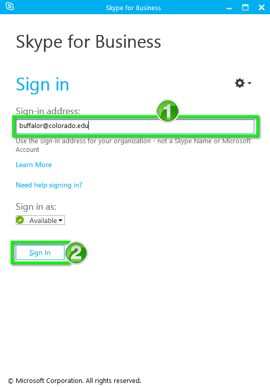 close skype account for office 365