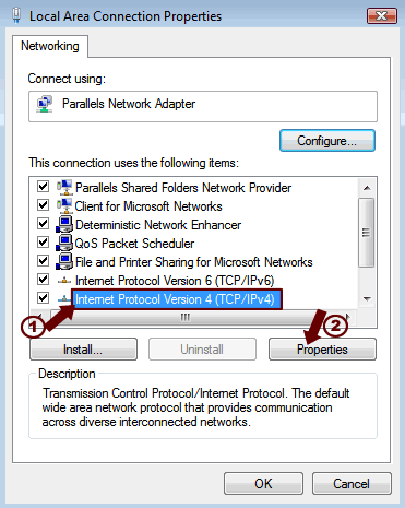 use transmission service for windows tutorial -ubuntu -mac