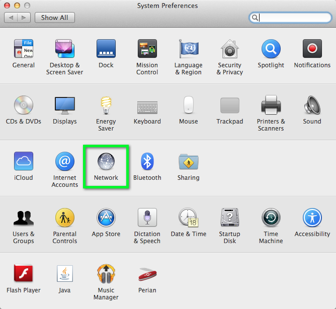 cisco vpn client mac os x lion download